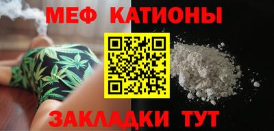 кокаин колумбия Пугачёв