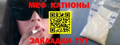 кокаин колумбия Пугачёв