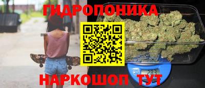 кокаин колумбия Пугачёв