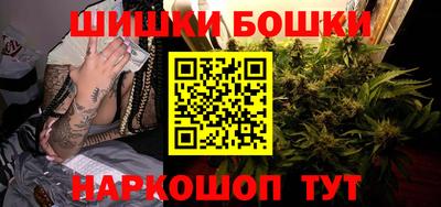 кокаин колумбия Пугачёв