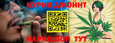 кокаин колумбия Пугачёв
