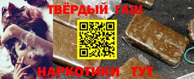 кокаин колумбия Пугачёв